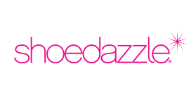 GetCashback.club - Shoedazzle